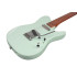 Ibanez AZ2200-MGR Mint Green
