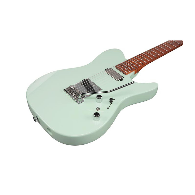 Ibanez AZ2200-MGR Mint Green