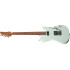 Ibanez AZ2200-MGR Mint Green
