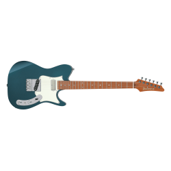 Ibanez AZ2209-ATQ