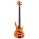 matguitars_articulo_701.jpg