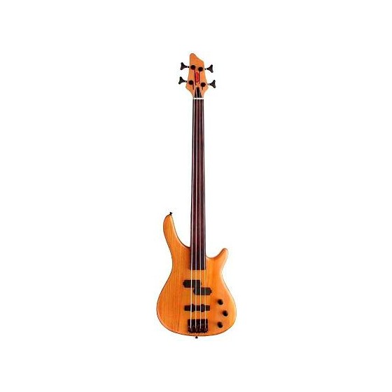 matguitars_articulo_701.jpg