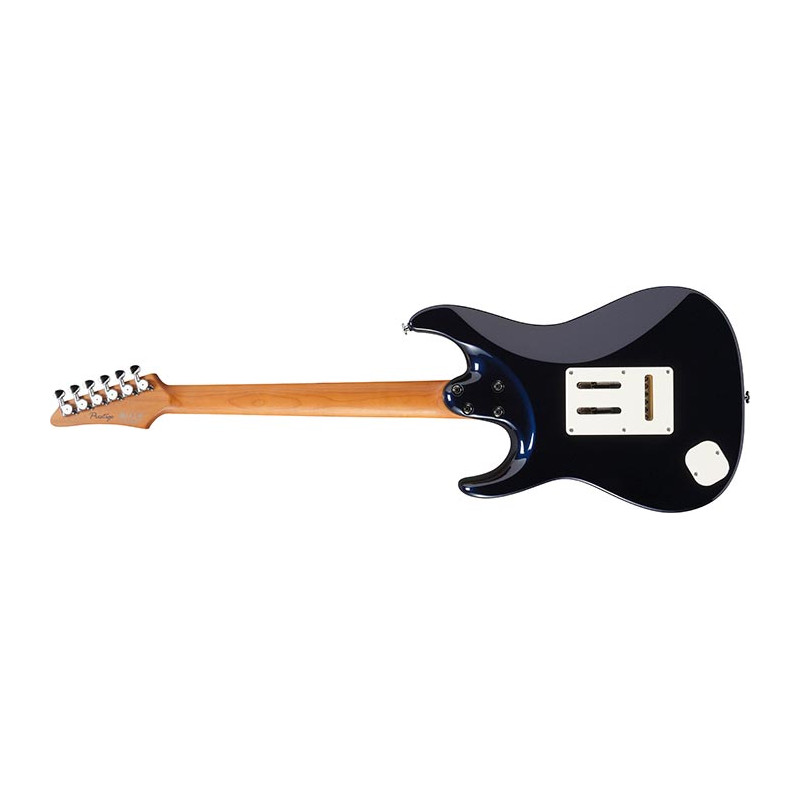 Ibanez AZ2204NW-DTB Dark Tide Blue