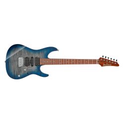 Ibanez AZ240F Soda Light