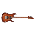 Ibanez AZ2407F Brownish Sphalerite