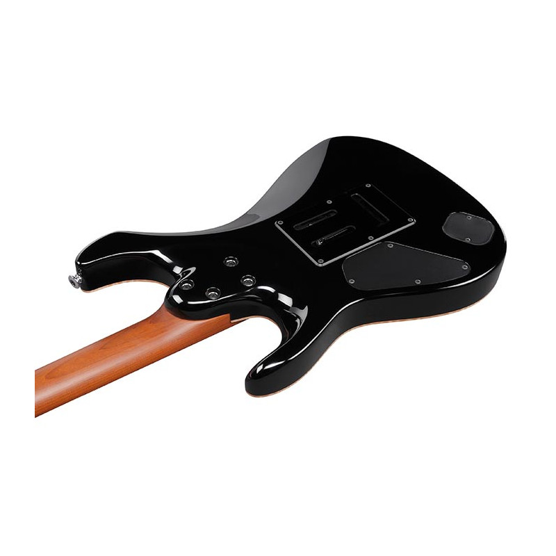 Ibanez AZ240F Brownish Sphalerite