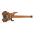 Ibanez QX527 Antique Burst Stained