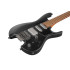 Ibanez Q54 Black Flat