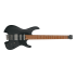 Ibanez Q54 Black Flat