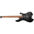 Ibanez Q54 Black Flat