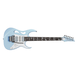 Ibanez PIA3761-CBLP Steve Vai