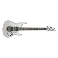 Ibanez JIVAX2 Ghost