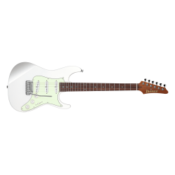 Ibanez LM1 Luca Mantovanelli