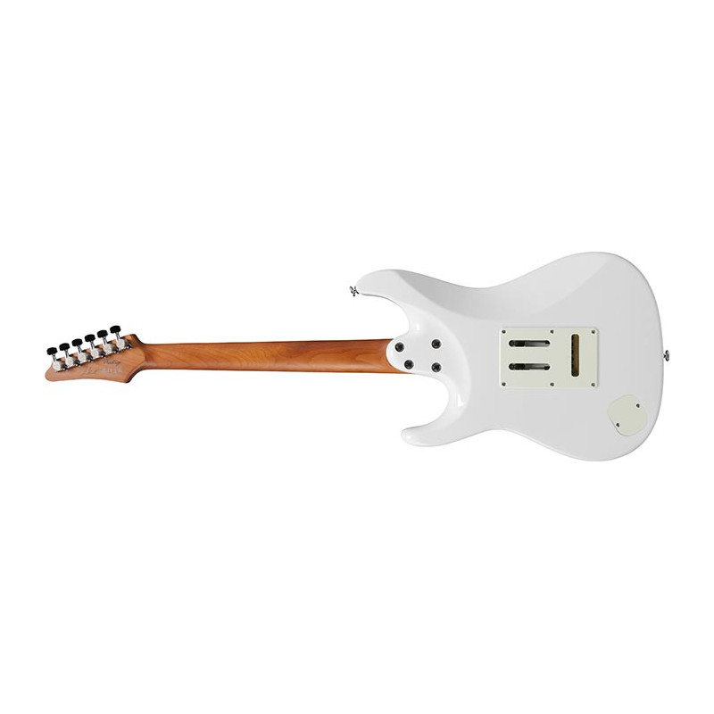 Ibanez LM1 Luca Mantovanelli