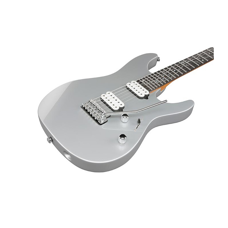 Ibanez TOD10 Tim Henson Signature