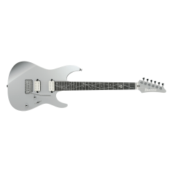 Ibanez TOD10 Tim Henson Signature