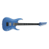 Ibanez JBM9999 Signature Jake Bowen