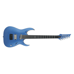 Ibanez JBM9999 Jake Bowen Signature