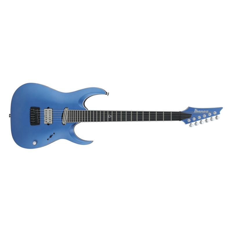 Ibanez JBM9999 Signature Jake Bowen