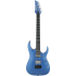 Ibanez JBM9999 Signature Jake Bowen