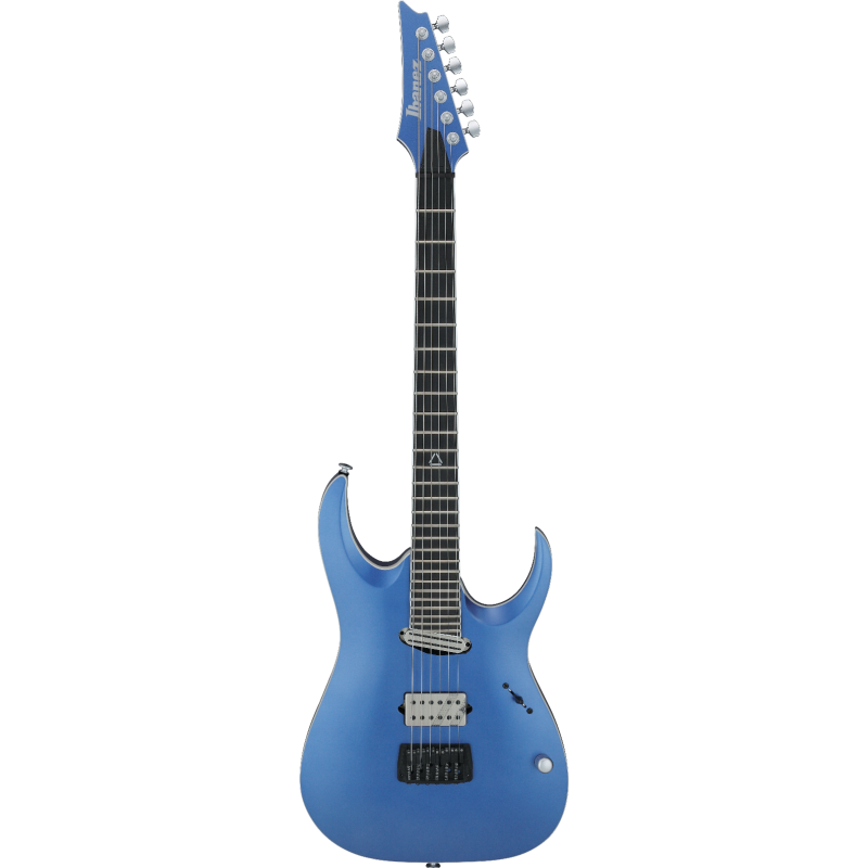 Ibanez JBM9999 Signature Jake Bowen