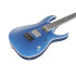 Ibanez JBM9999 Signature Jake Bowen
