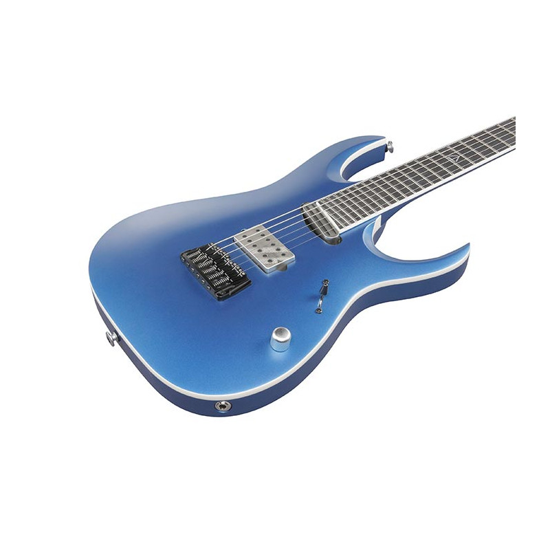 Ibanez JBM9999 Signature Jake Bowen