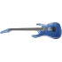 Ibanez JBM9999 Signature Jake Bowen