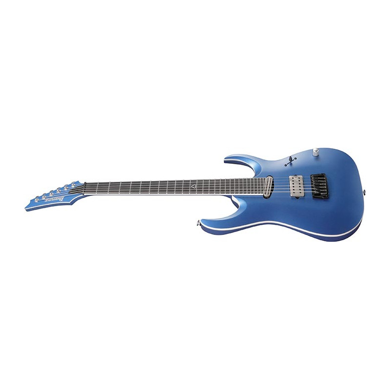 Ibanez JBM9999 Signature Jake Bowen