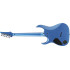 Ibanez JBM9999 Signature Jake Bowen