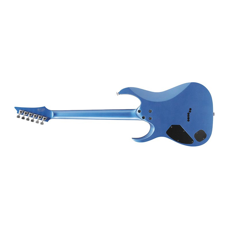 Ibanez JBM9999 Signature Jake Bowen