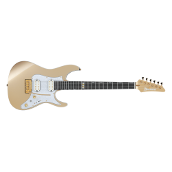 Ibanez KRYS10 Scott LePage Signature