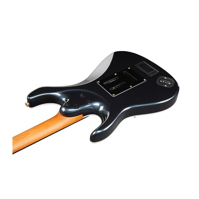 Ibanez KRYS10 Scott LePage Signature