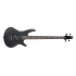 Ibanez GSR200B-WK