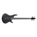 Ibanez GSR200B-WK