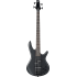 Ibanez GSR200B-WK