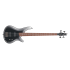 Ibanez SR300E Midnight Gray Burst