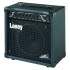 Laney LX20R Combo