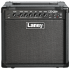 Laney LX20R Combo