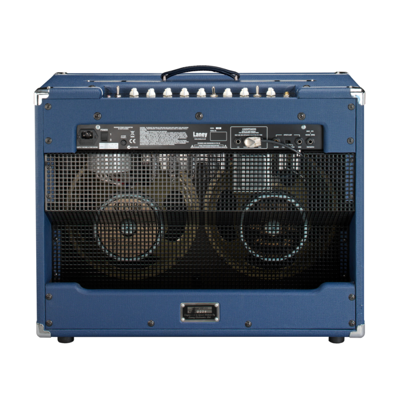 Laney L20T-212 Combo