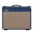 Laney L20T-212 Combo
