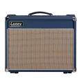 Laney L20T-212 Combo