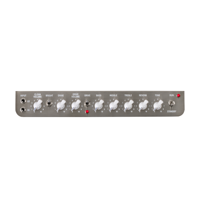 Laney L20T-212 Combo