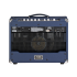 Laney L5T-112 Combo