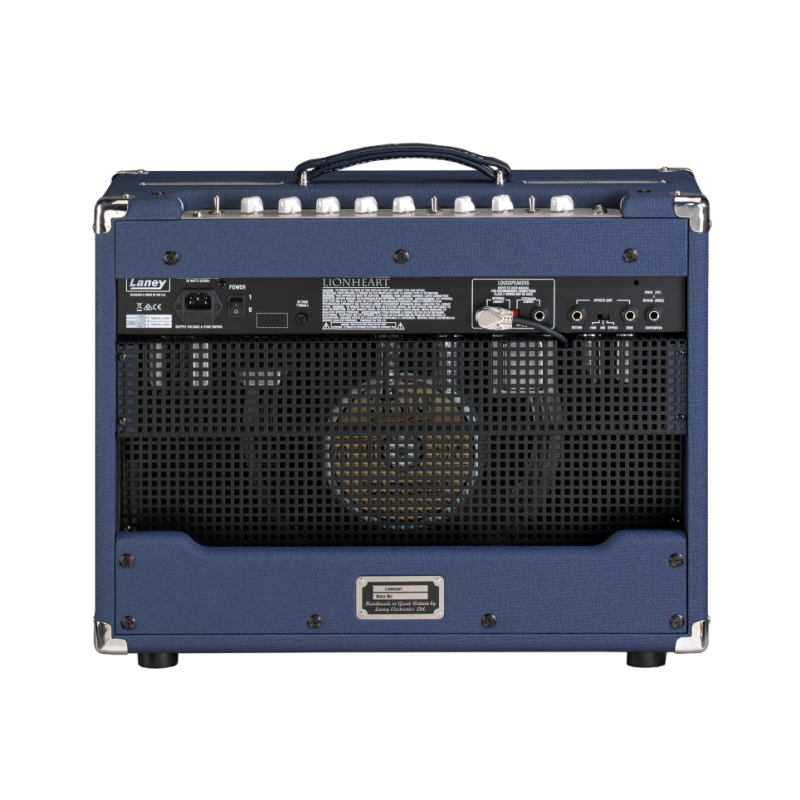 Laney L5T-112 Combo