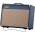 Laney L5T-112 Combo