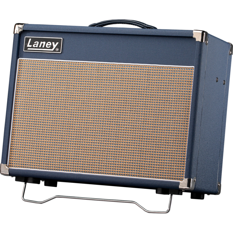 Laney L5T-112 Combo