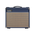 Laney L5T-112 Combo
