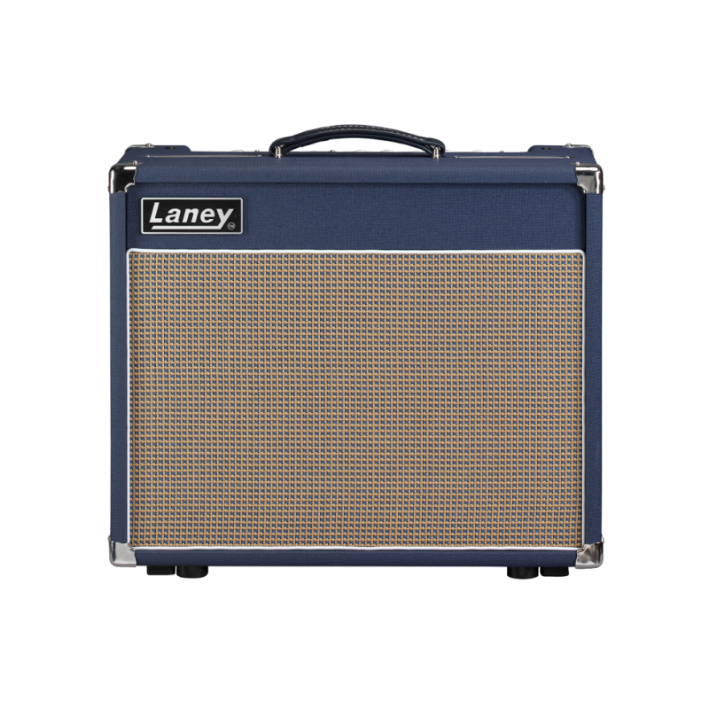 Laney L5T-112 Combo