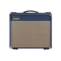 Laney L5T-112 Combo